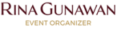 logo rina gunawan